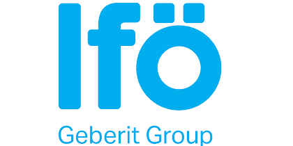 Ifö á Íslandi fæst hjá Tengi