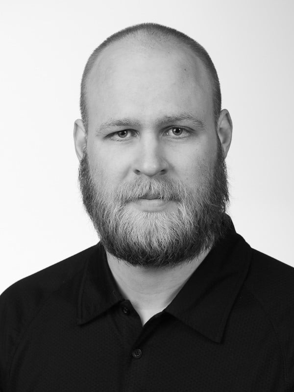 daniel_bw