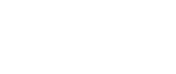 VOLA á Íslandi fæst hjá Tengi 600 VOLA á Íslandi fæst hjá Tengi