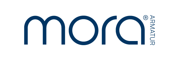 Mora á Íslandi Tengi umboðsaðili Mora á Íslandi Tengi umboðsaðili