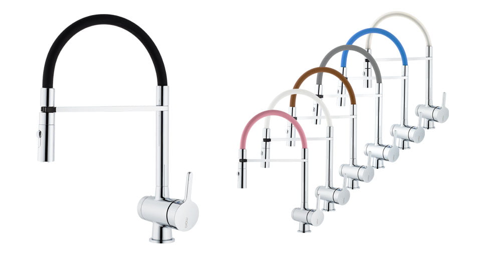 Mora one miniprofi Mora one miniprofi