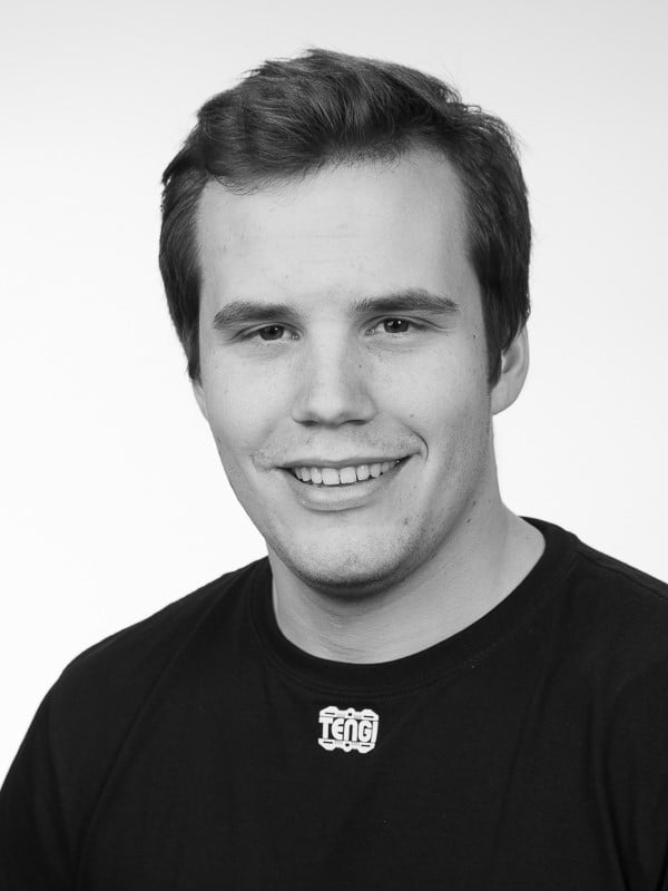 kolbeinn_bw