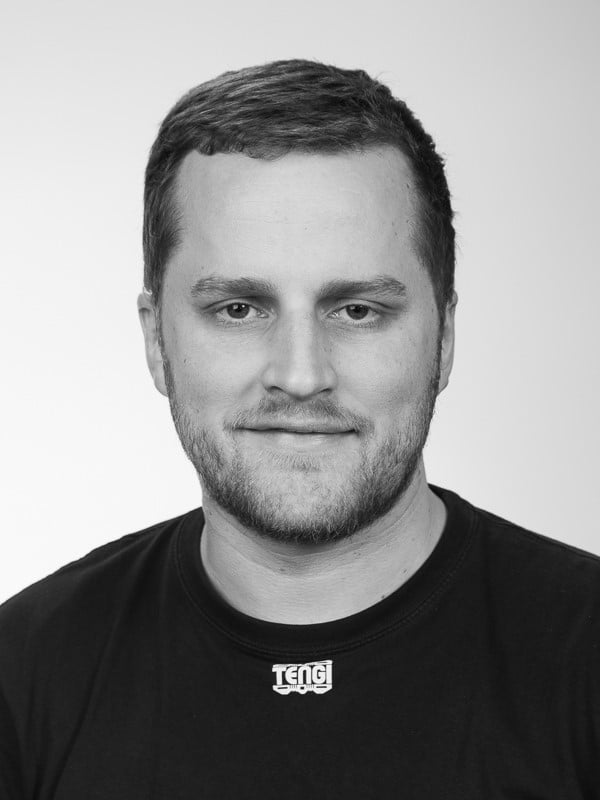 kristjan_u_bw