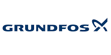 Grundfos á Íslandi - Umboðsaðili Tengi