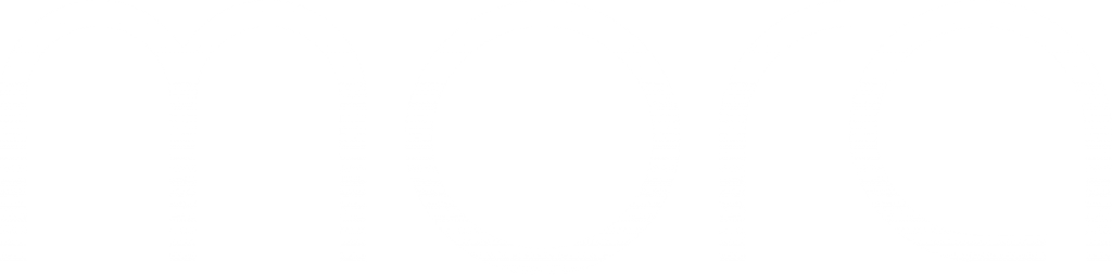 MORA-Logotype-White Mora á Íslandi Tengi umboðsaðili