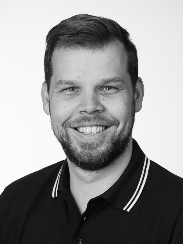 Ólafur-SH