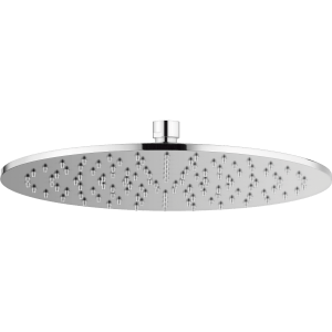 Mora INXX II sturtuhaus, 30cm - Króm
