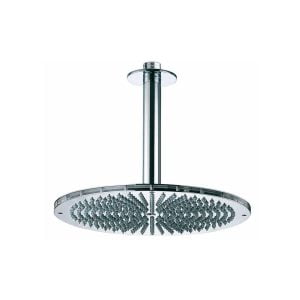 Sturtuhaus DREAM OKI  300