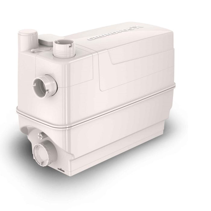 Sololift2 C-3