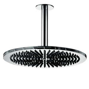 Sturtuhaus DREAM OKI  400