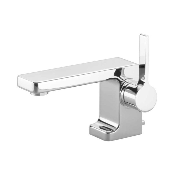 Dornbracht handl.t LULU