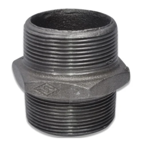 Brjóstnipplar