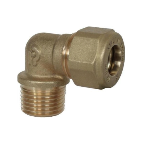 Pex Nippilhné