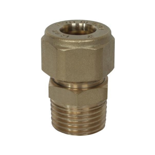 Pex Nippiltengi