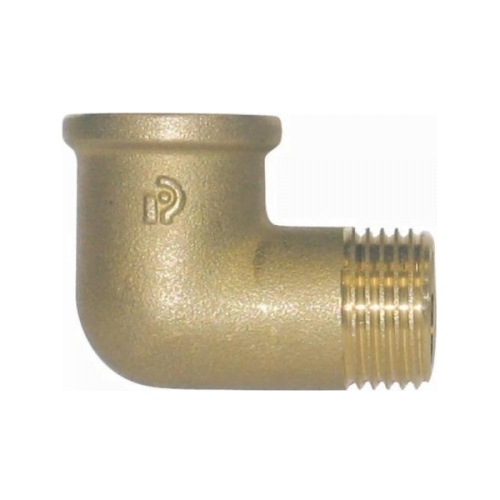 Nippil Hné