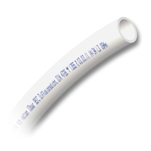 Pex Gólfhitarör