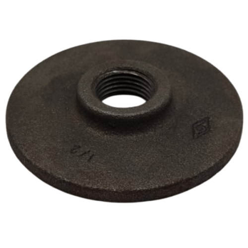 Flangsar