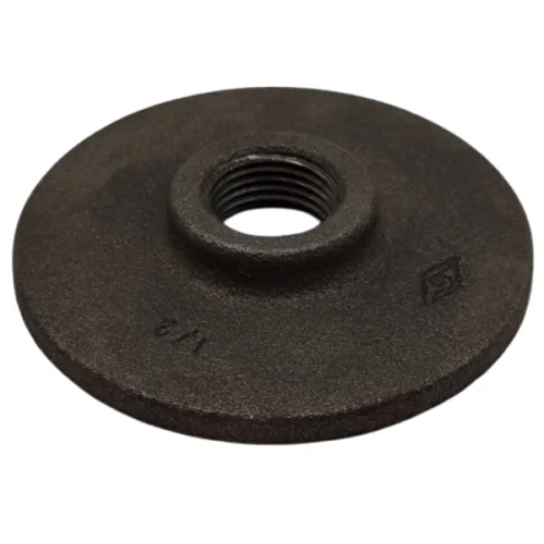 Flangsar