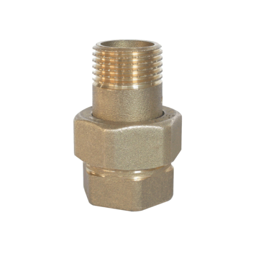 Nippil Unionar
