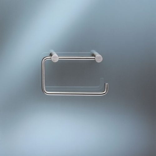 Klósettrúlluhaldarar