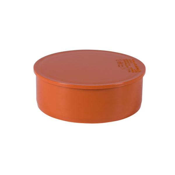 PVC rör og fittings hjá Tengi
