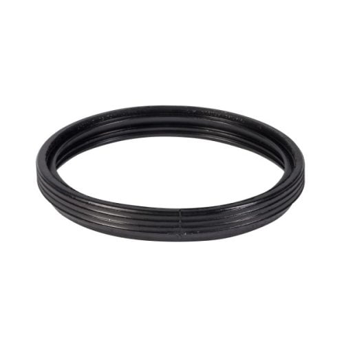 KG2000 Gúmmíhringir