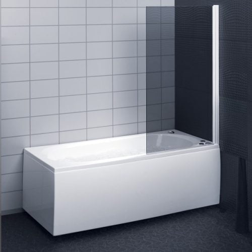 Plastbaðker