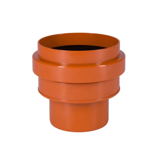 PVC rör og fittings hjá Tengi