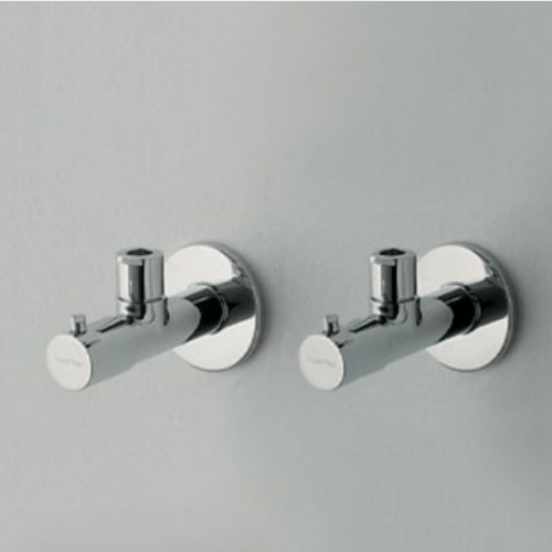 Tengikranar og -barkar