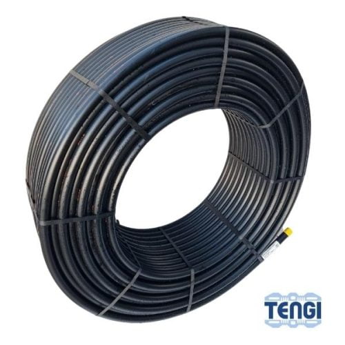 Vatnsveituefni SDR17