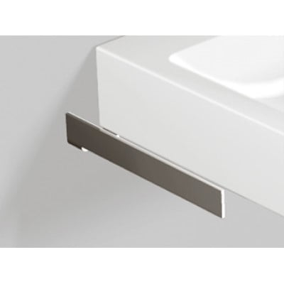 Aukahlutir fyrir Handlaugar