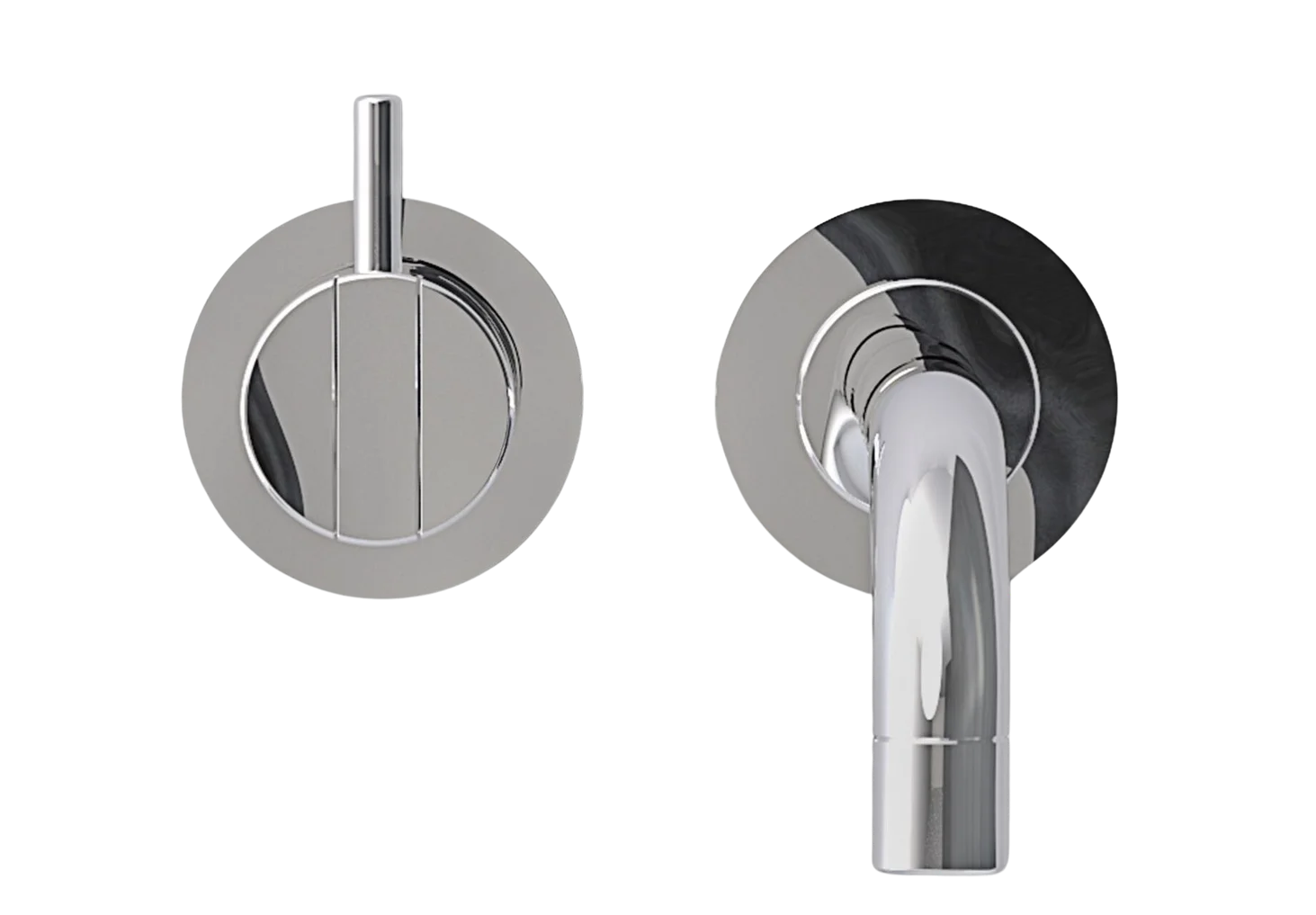 VOLA 111 C16 - Edited