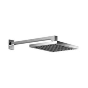 Dornbracht sturtuh 30x24SUPERN