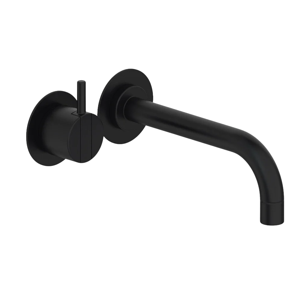 vo-111-27-1_34030_1000x1000 - Edited