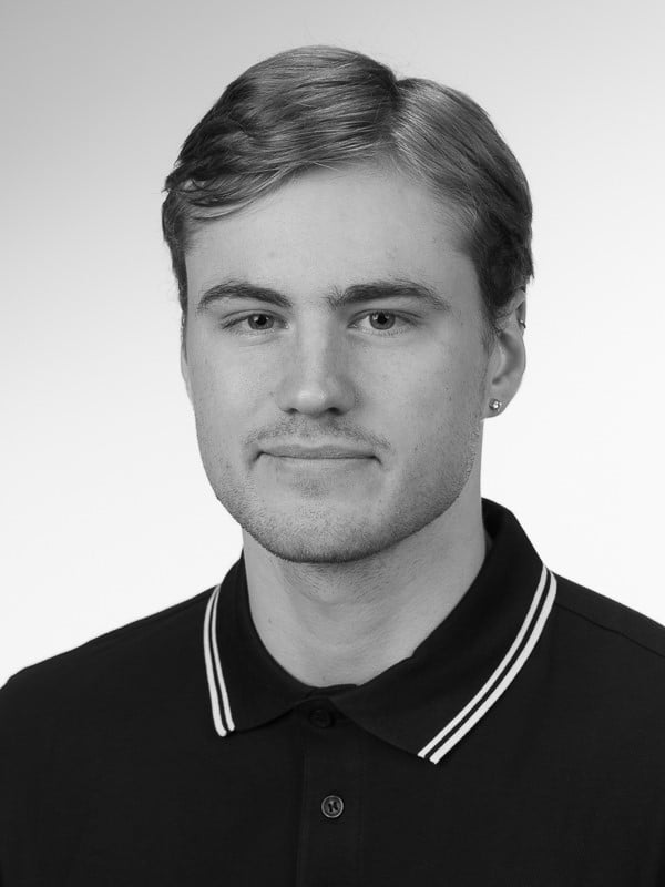 ekki mynd
