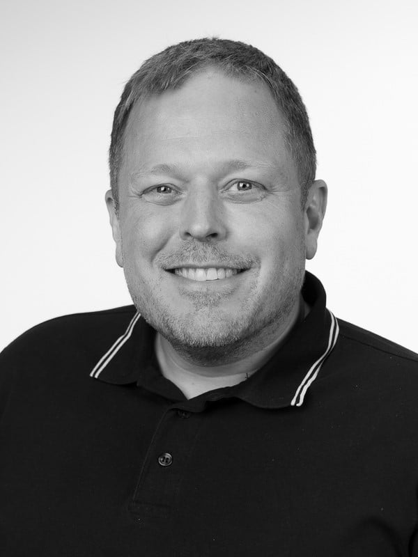 ekki mynd