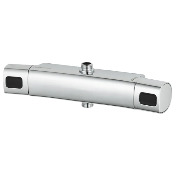 FMM SILJAN sturtutæki - Image 3