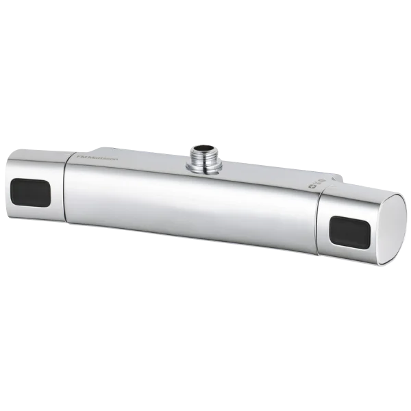 FMM SILJAN sturtutæki