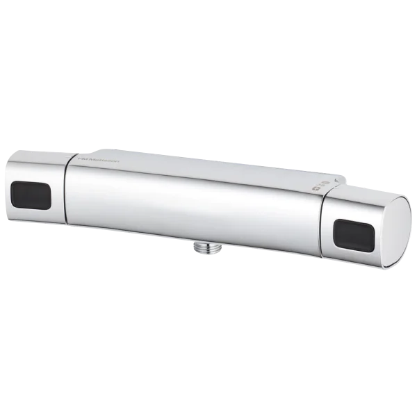 FMM SILJAN sturtutæki - Image 2