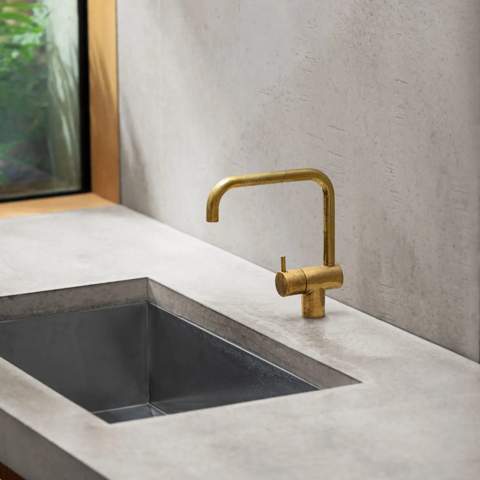 Untitled design (84)