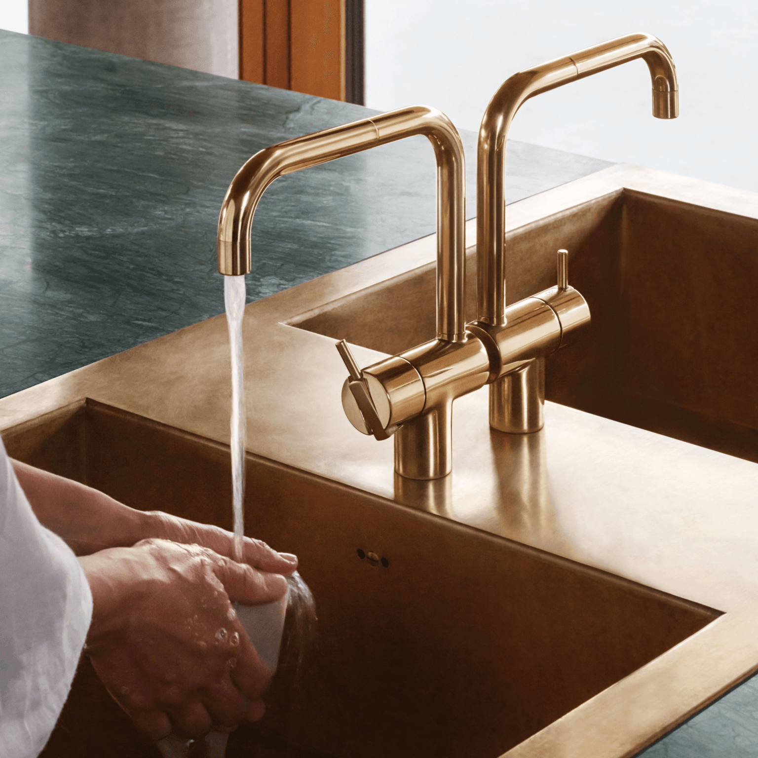 Untitled design (85)