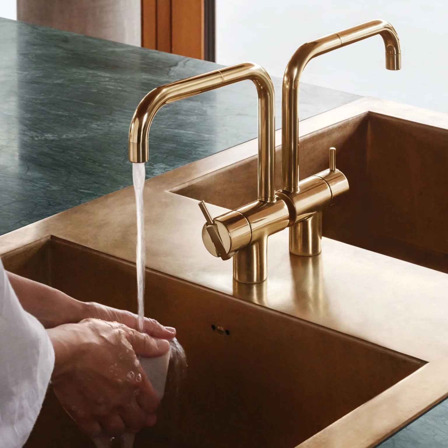 Untitled design (85)