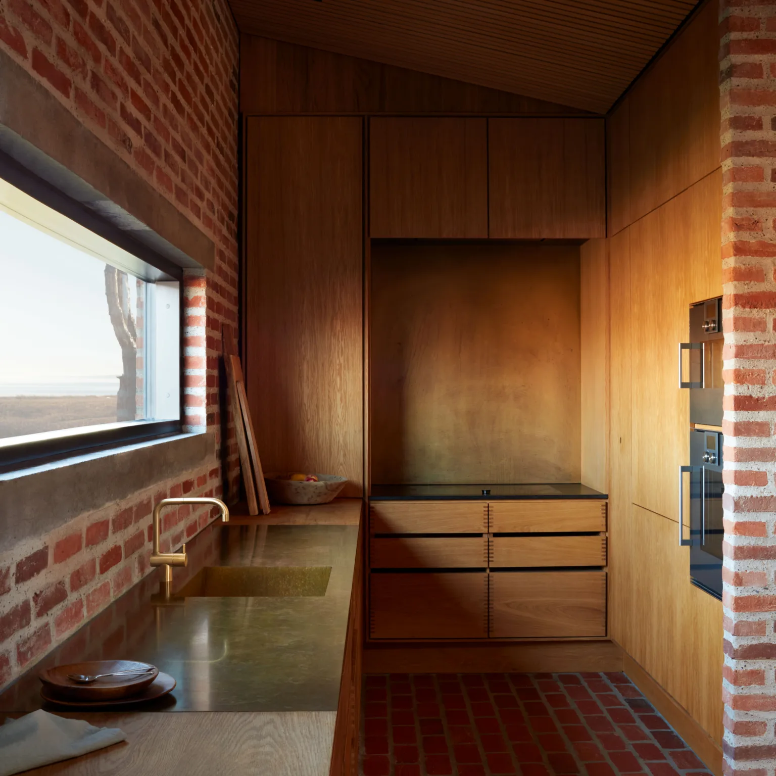 Untitled design (86)