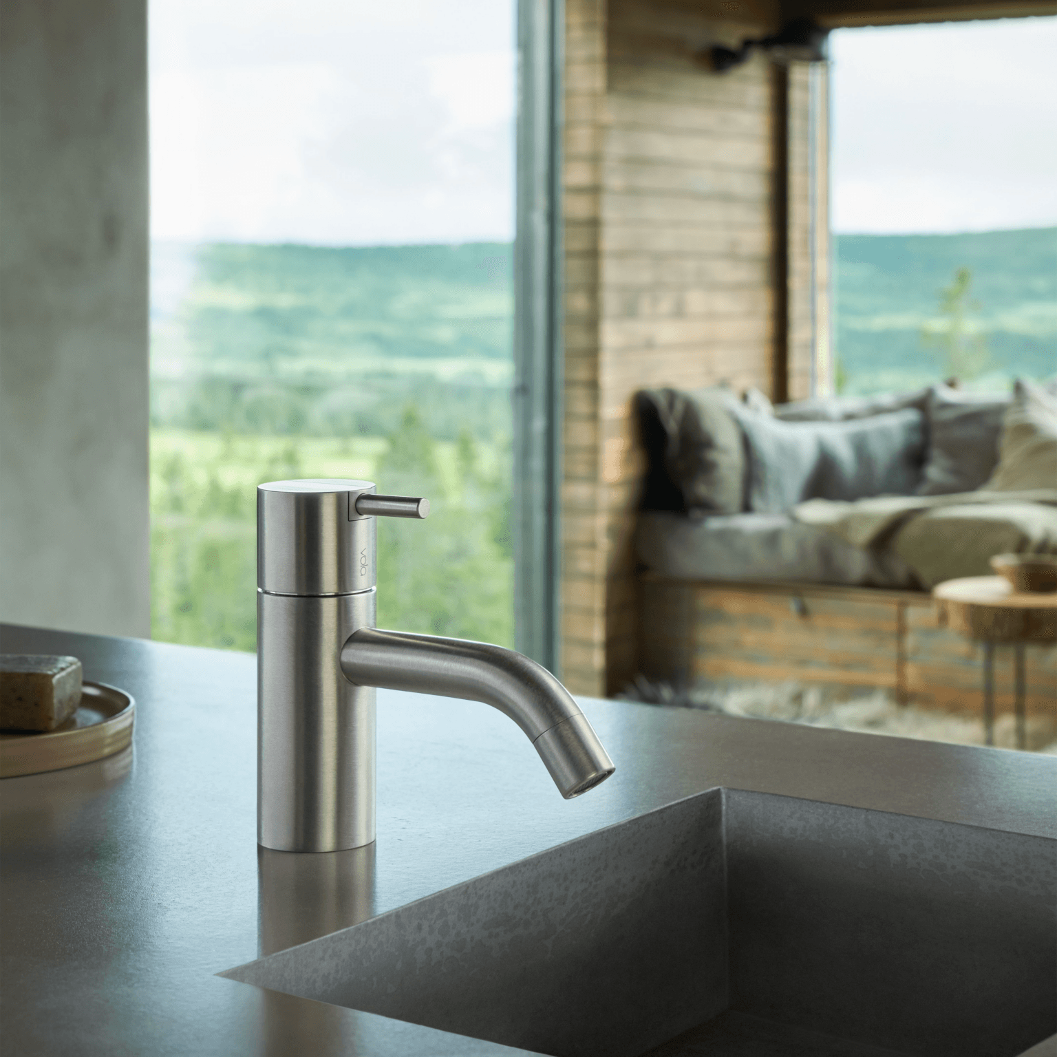 Untitled design (88)